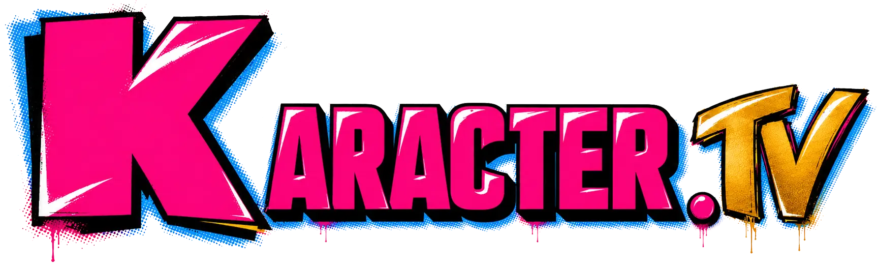 Karacter.TV