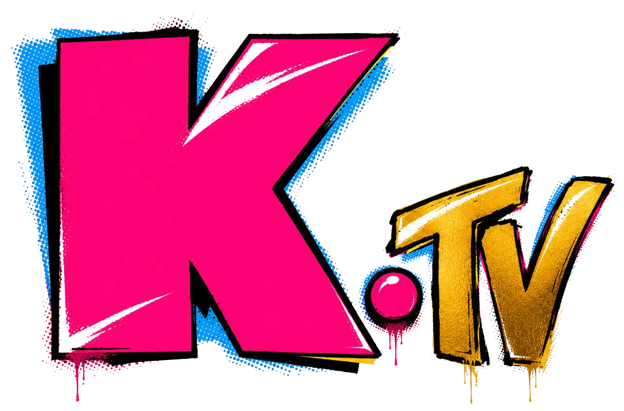 KTV